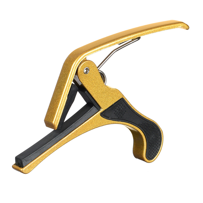 Фото Гитара классическая MARTIN ROMAS PACK JR-340 NAT НАБОР