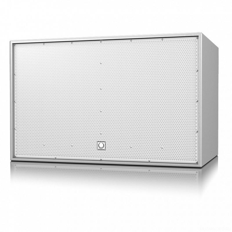 Фото Turbosound ATHENS TCS218B-AN-WH