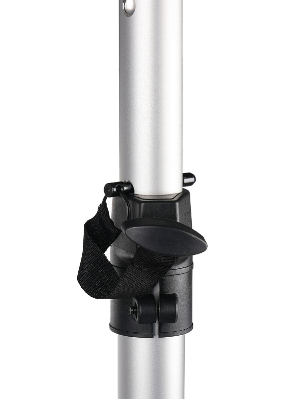 Фото Стойка для акустической системы Soundking DB009W