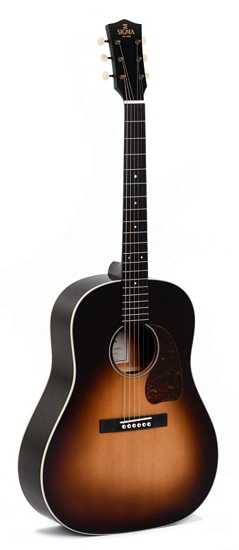 Фото Sigma JM-SG45+