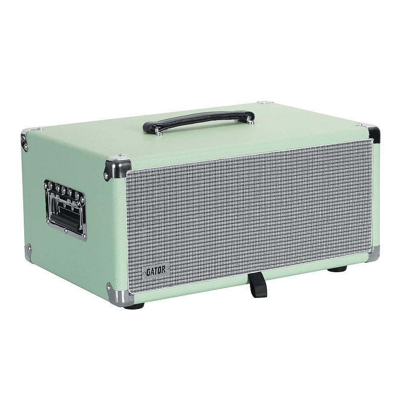 Фото Рэк GATOR GR-RETRORACK-4SG