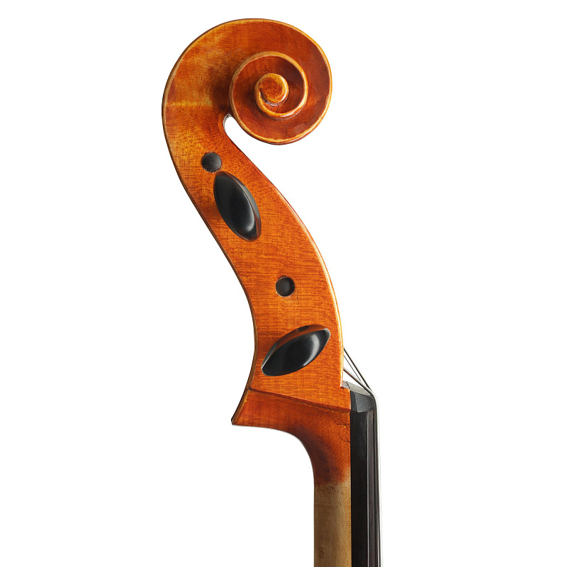 Фото Goronok Нова 4/4 745 мм Виолончель