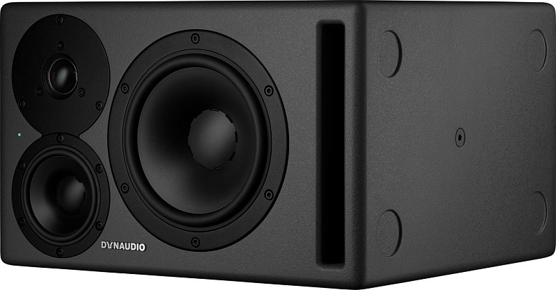 Фото Dynaudio Core 47
