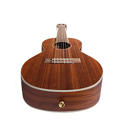 Гиталеле Bamboo Guitarlele