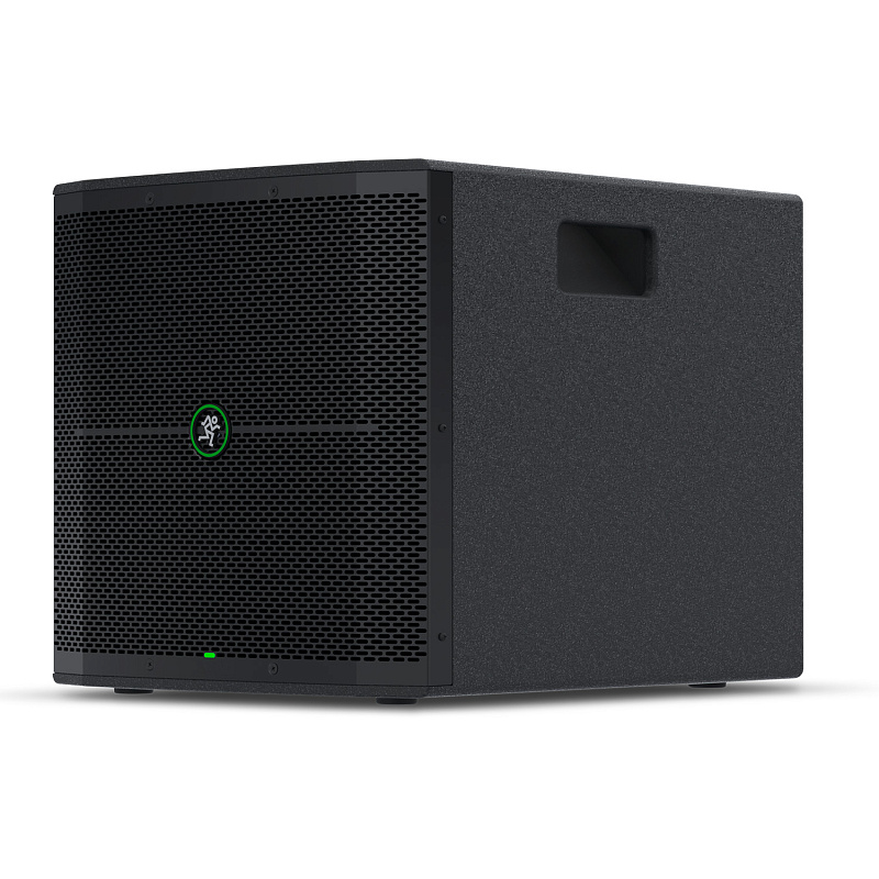 Фото Комплект караоке EVO Thump 212 SUB Ultra