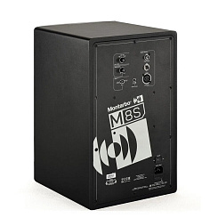 Студийный монитор Montarbo M8S