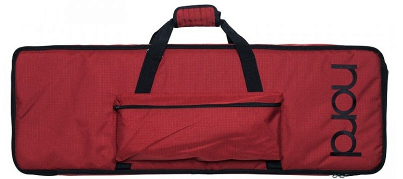Фото Clavia Nord Soft Case Lead A1
