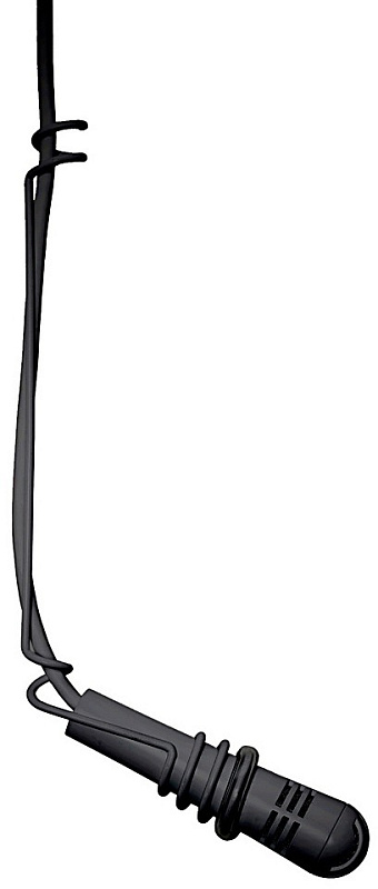 Фото AKG CHM99 BK