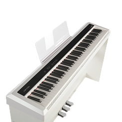 Цифровое пианино Antares D-380 W