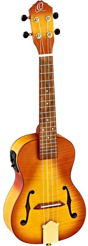 Фото Ortega RUSL-HSB Saloon Series