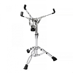 Стойка для малого барабана Rolling Rock SB-22