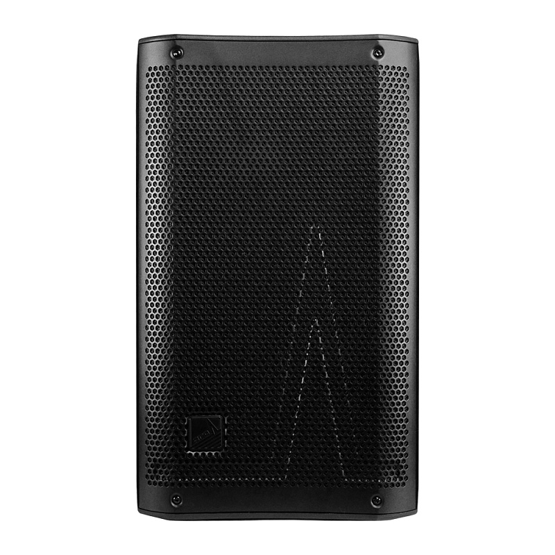 Фото Комплект караоке Evo URAL 15th Premium SUB