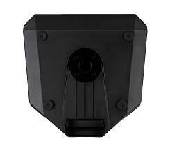 Активная акустическая система RCF ART 935-A