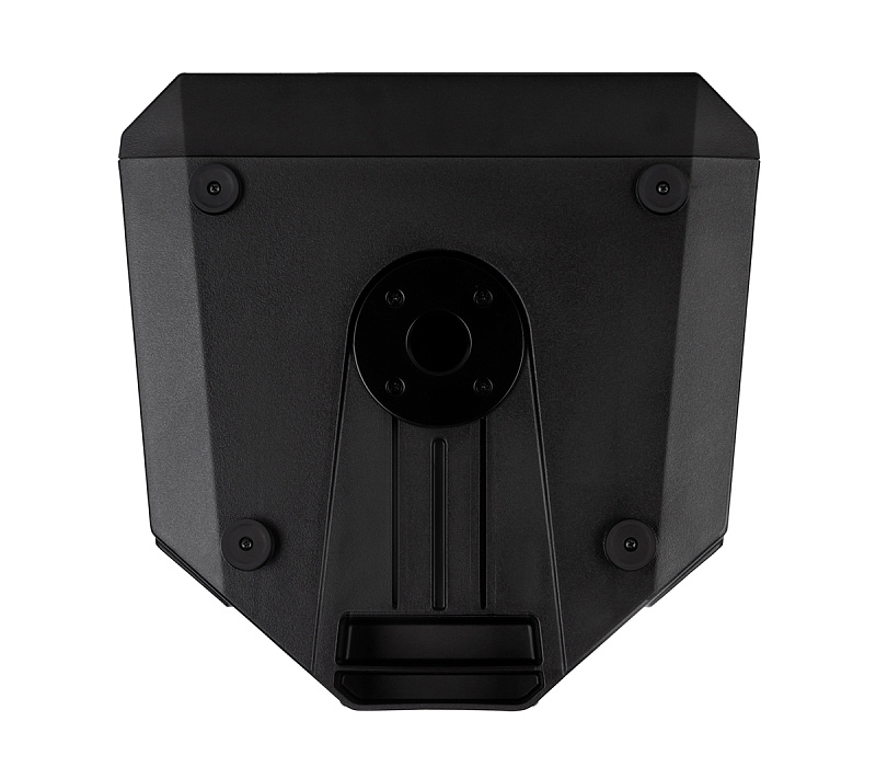 Фото Активная акустическая система RCF ART 935-A