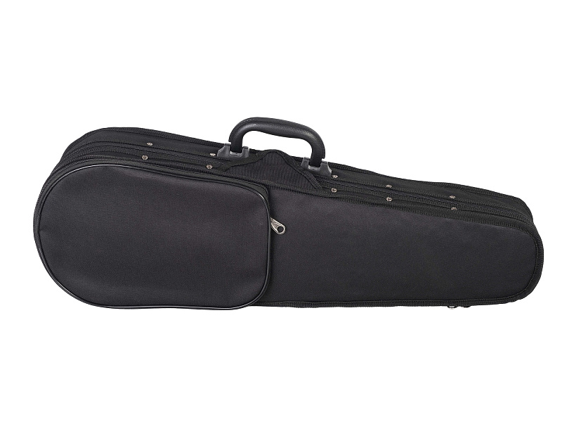 Фото Скрипка 1/8 Mirra VB-290-1/8