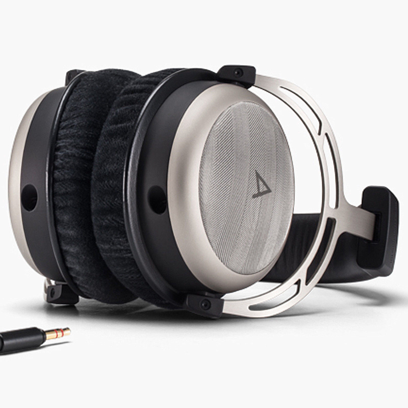 Фото ASTELL&KERN AKT1p