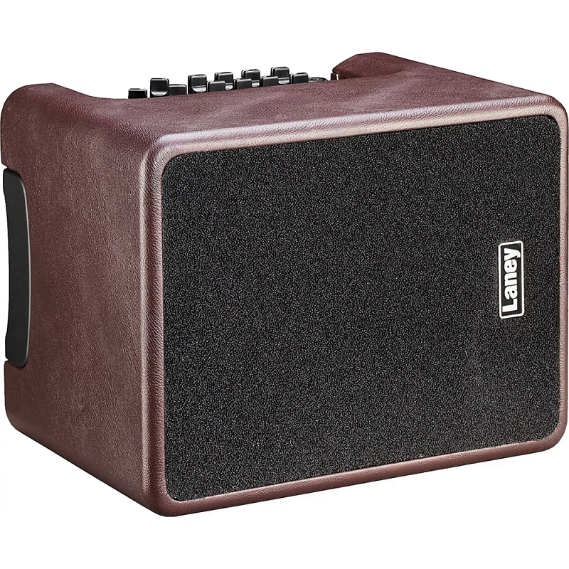 Фото Laney A-FRESCO