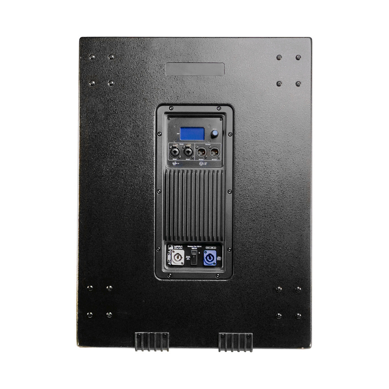 Фото Комплект караоке Evo URAL 15th Premium SUB