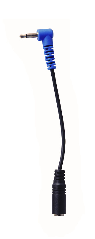 Фото Адаптер DIAGO PS04