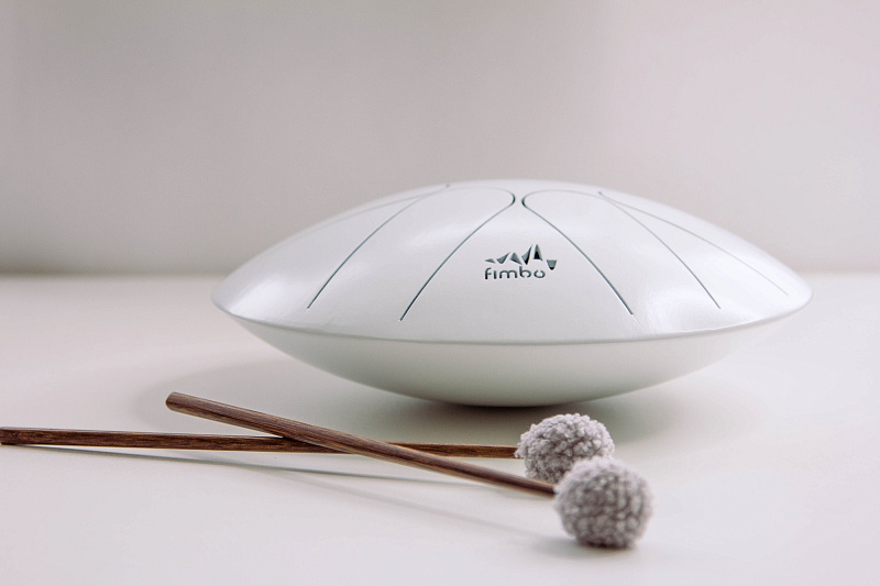 Фото Фимбо "День" ФИМБО 1-21