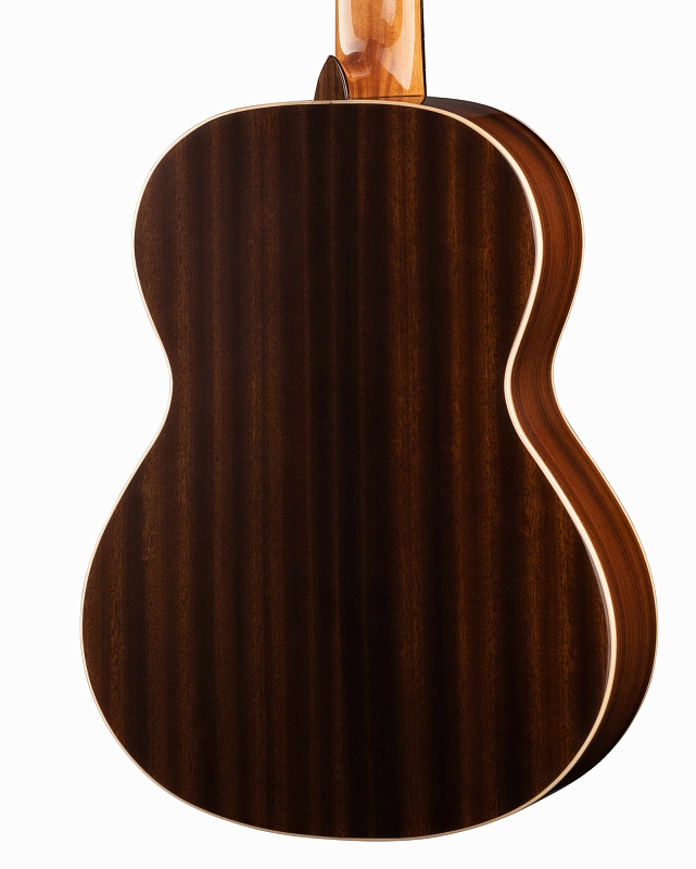 Фото Классическая гитара Alhambra 6.203 Classical Student 2C A 