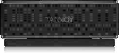Портативная акустическая система Tannoy LIVE MINI  