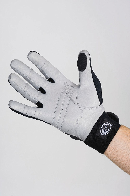 Фото Перчатки для барабанщиков размер S Pro Mark DGS Drum Gloves Small