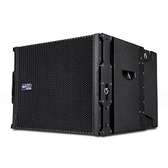 Пассивный сабвуфер RCF TTL12-S/WP