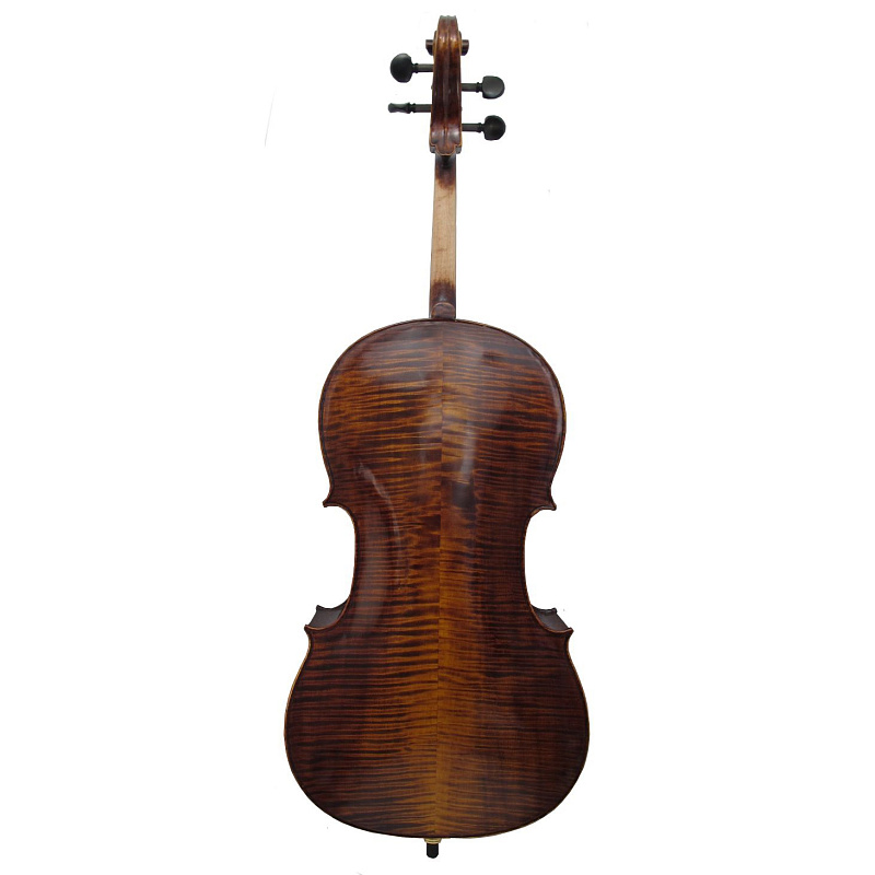 Фото Goronok Каденция 1/2 650 мм Виолончель