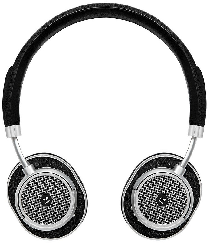 Фото MASTER&DYNAMIC MW50S1