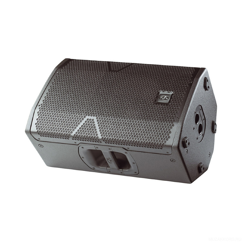 Фото Пассивная акустическая система DAS AUDIO VANTEC-12