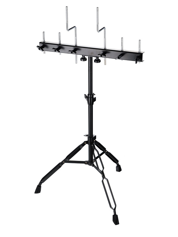 Фото Стойка под ковбел DADI CBS-01