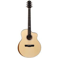 Акустическая гитара Aion Q30M