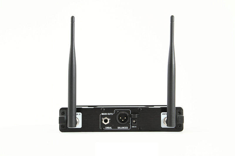 Фото Радиосистема LINE 6 XD-V55