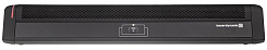 Микрофонный пульт Beyerdynamic MPR 211 B