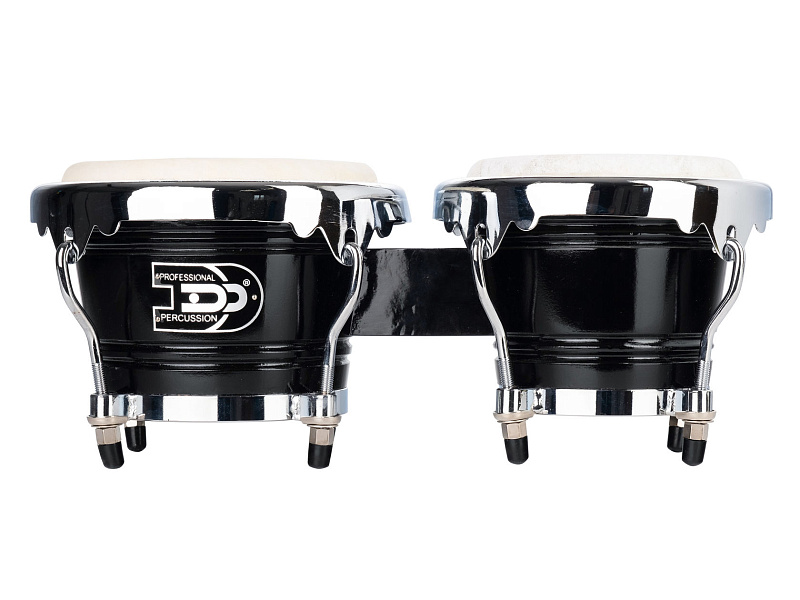 Фото Бонги DADI BG6575B