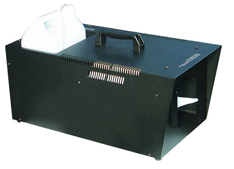 Фото Снегмашина Snow Machine S-100 600Вт