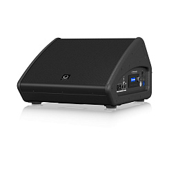 Активный монитор Turbosound TFM122M-AN
