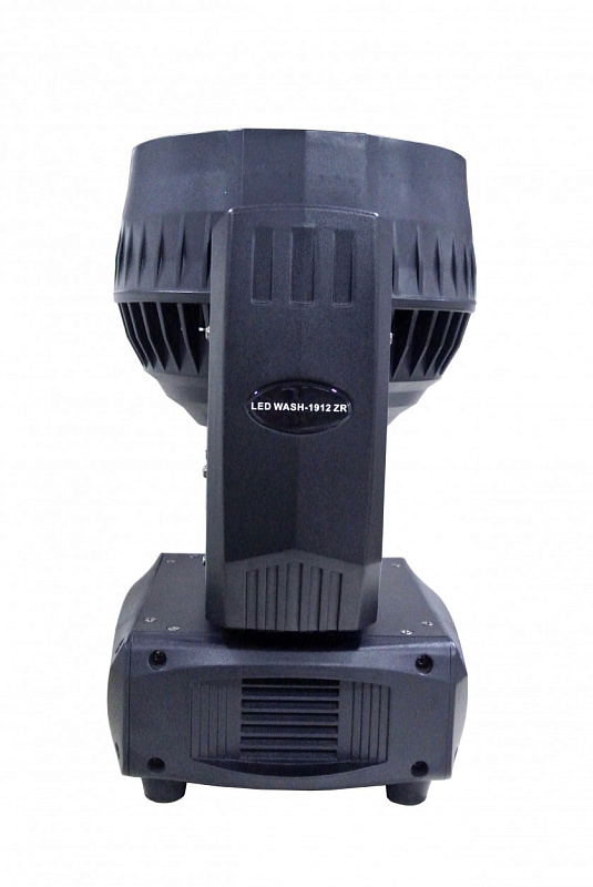 Фото XLine Light LED WASH 1912 ZR