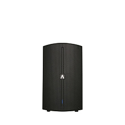 Активная акустическая система ADJ AVANTE10