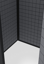 Звукоизоляционная кабина Sheerma Recta M