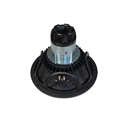 Динамик EIGHTEEN SOUND 15NTLS3500/8