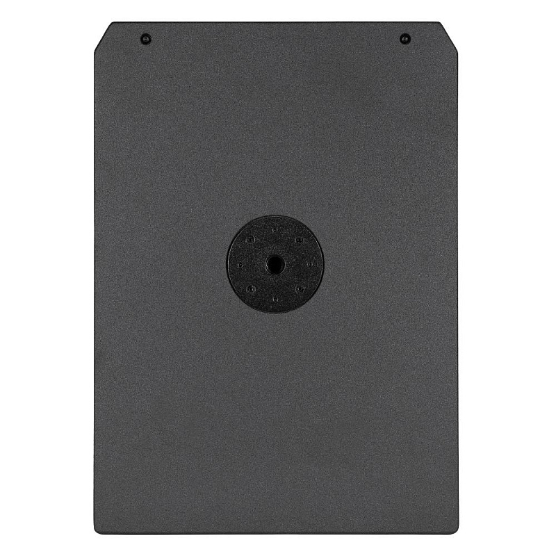 Фото Активный сабвуфер RCF SUB 905-AS MK3