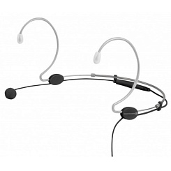 Микрофон Beyerdynamic TG H34c 