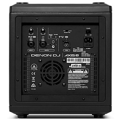 Активная акустическая система DENON DN-AXIS12
