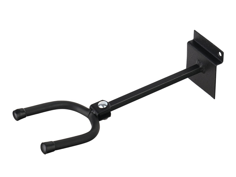 Фото  Держатель Stay 238(WSPFR)-STAY