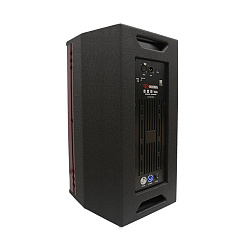 Активная акустическая система VOLTA MAX 10A