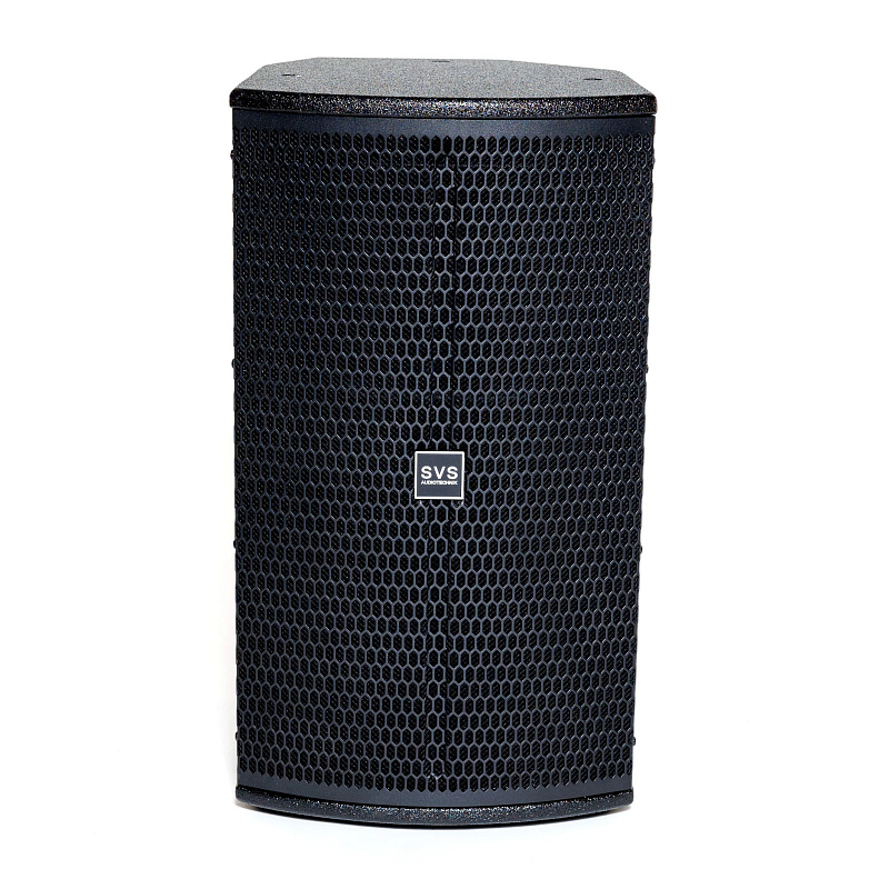 Фото Активная акустическая система SVS Audiotechnik ST-10A DSP
