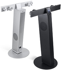 Активная акустическая система Astell&Kern AKT1