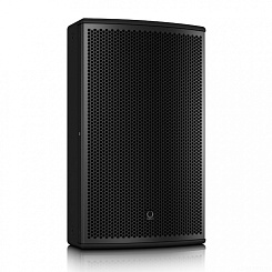 Пассивная акустическая система Turbosound NuQ102